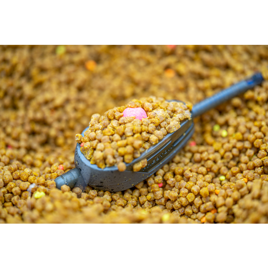 Sonubaits Stiki Method Pellets Banoffee 2mm